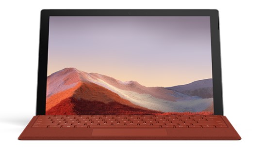 安岳清洁和维护 Surface