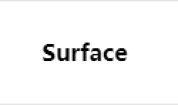 安岳微软surface book售后如何处理
