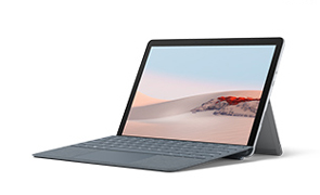 安岳微软surface Pro售后如何处理