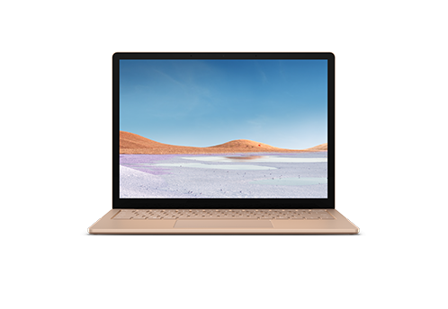 安岳微软surface laptop售后如何处理